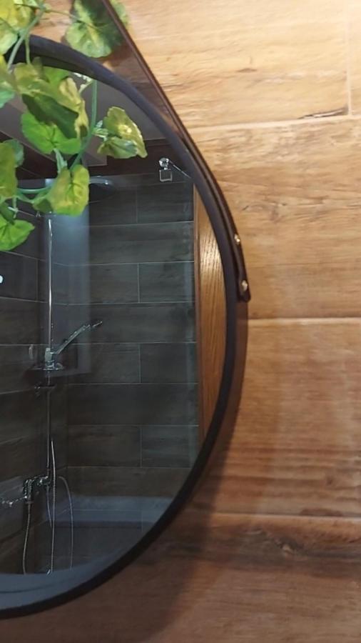 Apartman Darvin / Lux 베오그라드 외부 사진