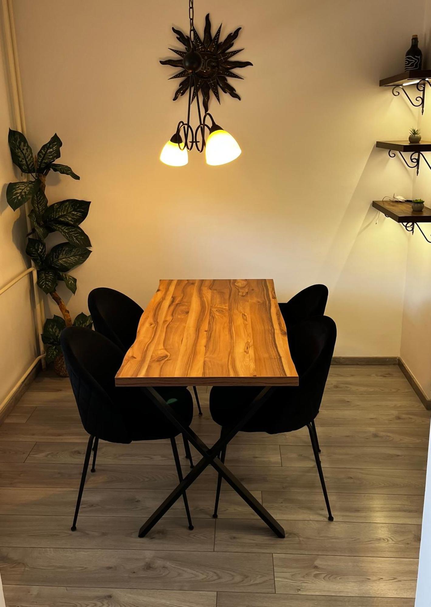 Apartman Darvin / Lux 베오그라드 외부 사진